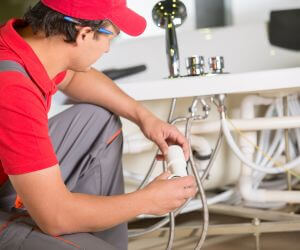 About Sewer Line Pros Wessington Springs, SD
